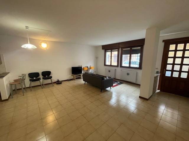 Villa a Tresignana in Via Dante Alighieri - Foto 3