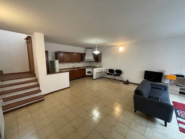 Villa a Tresignana in Via Dante Alighieri - Foto 4