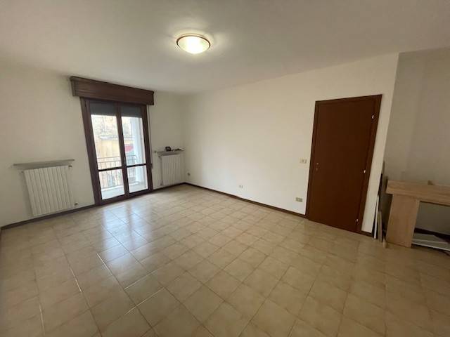 Villa a Tresignana in Via Dante Alighieri - Foto 5