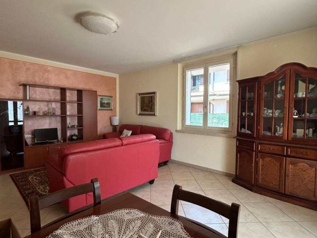 Villa a Marmirolo - Foto 2
