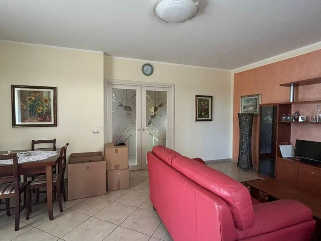 Villa a Marmirolo - Foto 3
