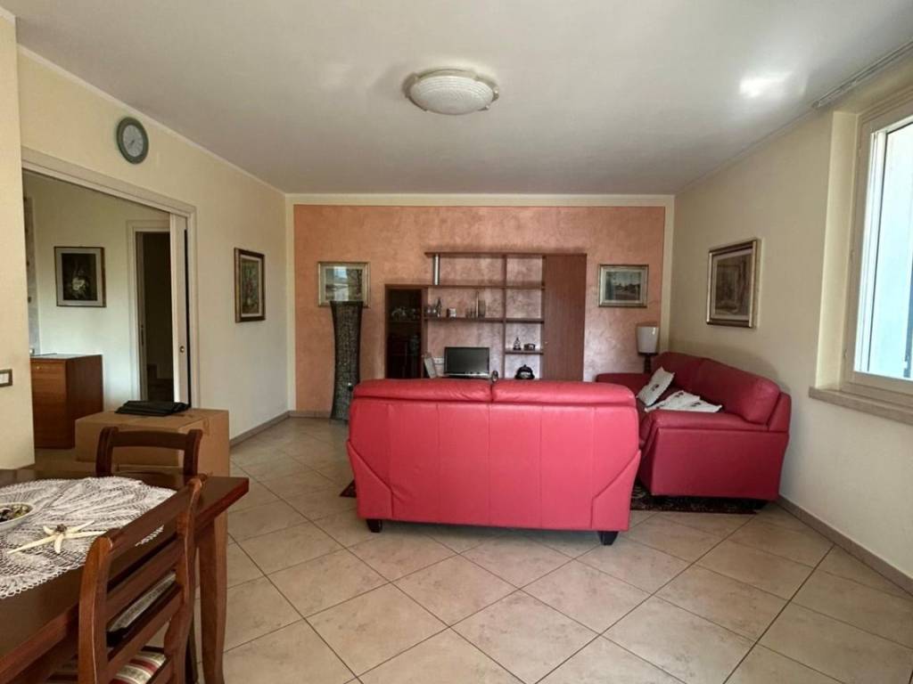 Villa a Marmirolo - Foto 4