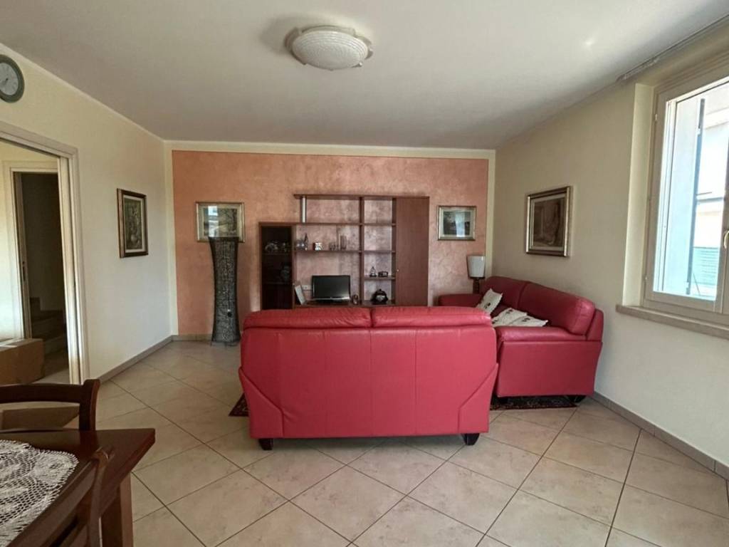 Villa a Marmirolo - Foto 5