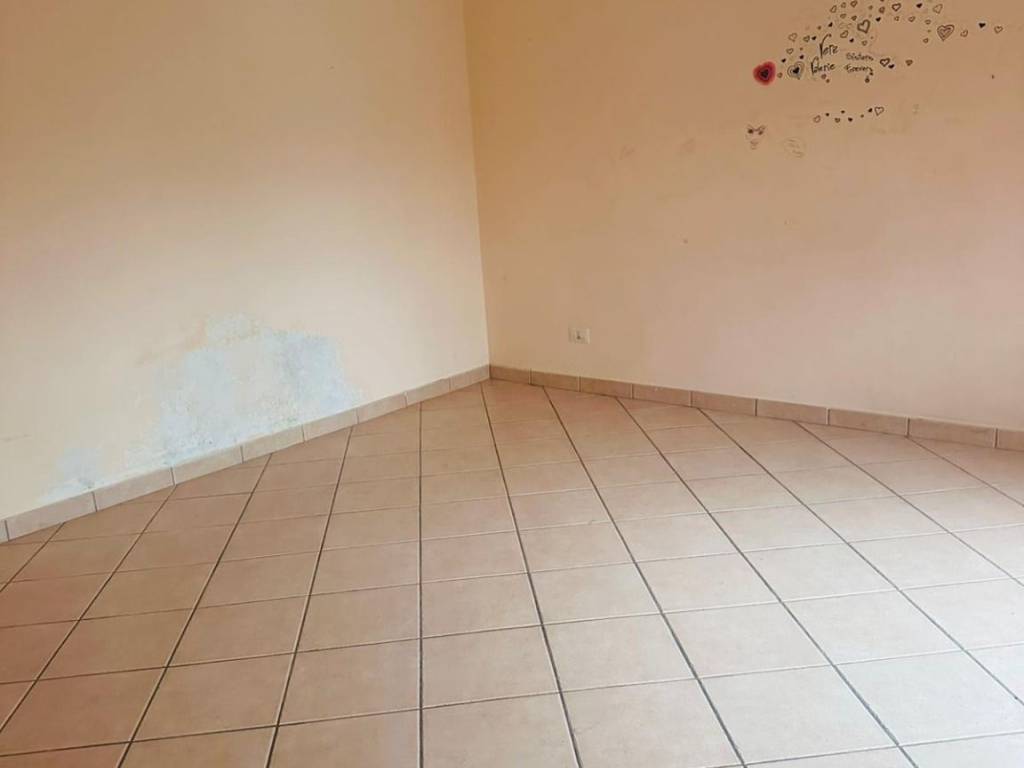 Appartamento a Montalto uffugo in Via Salvatore Quasimodo - Foto 3