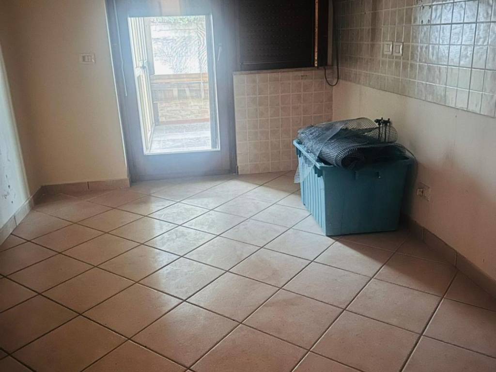 Appartamento a Montalto uffugo in Via Salvatore Quasimodo - Foto 4