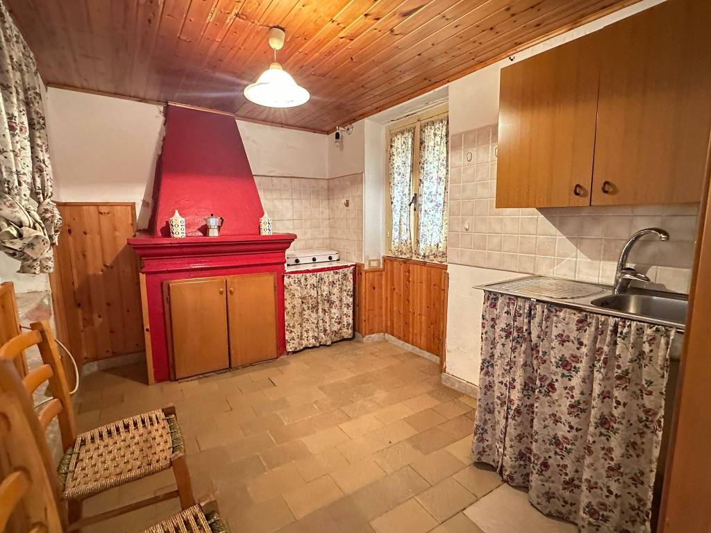 Villa a Villaputzu in Via 20 Settembre - Foto 2
