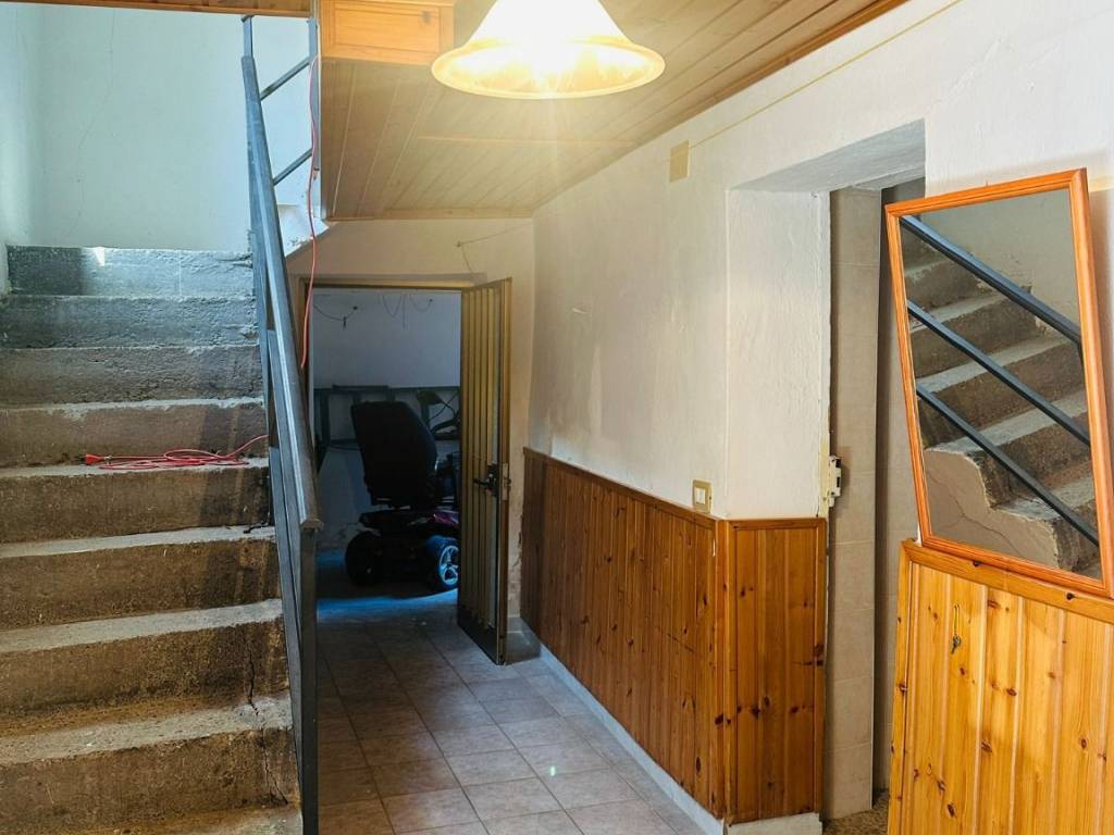 Villa a Villaputzu in Via 20 Settembre - Foto 3