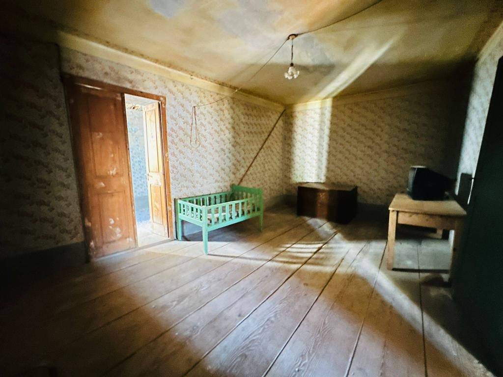 Villa a Villaputzu in Via 20 Settembre - Foto 4
