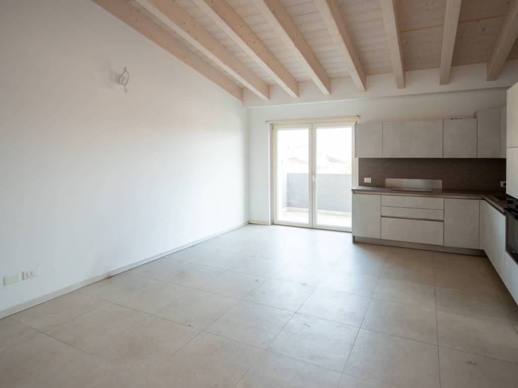 Appartamento a Bussolengo - Foto 2
