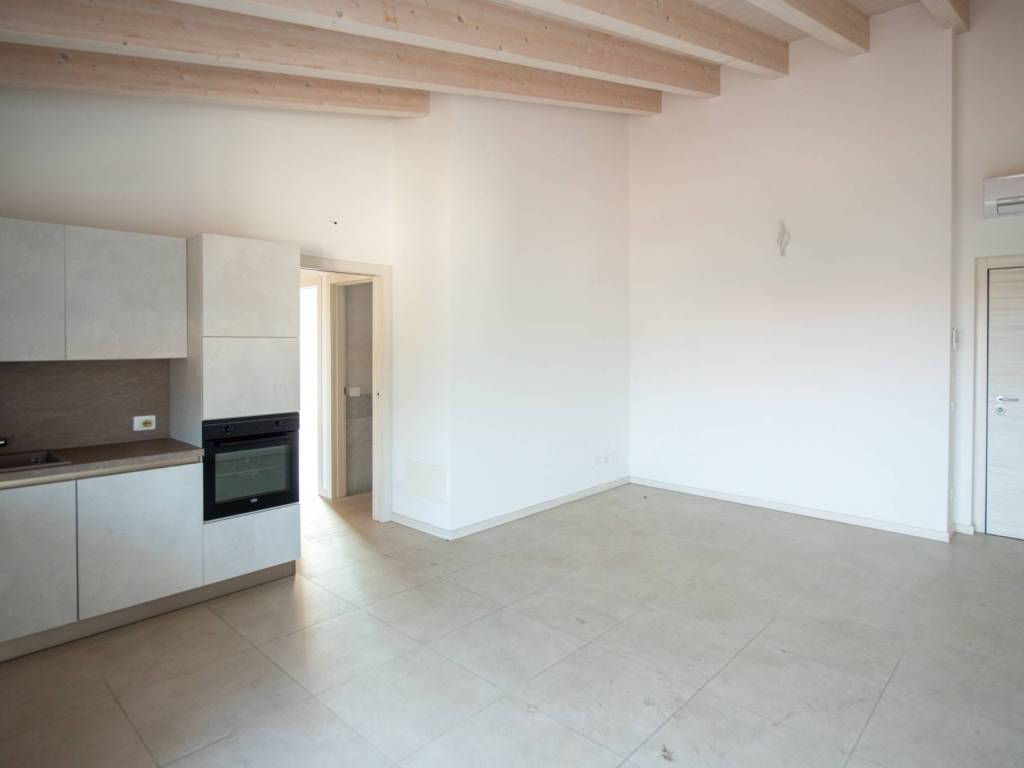 Appartamento a Bussolengo - Foto 4
