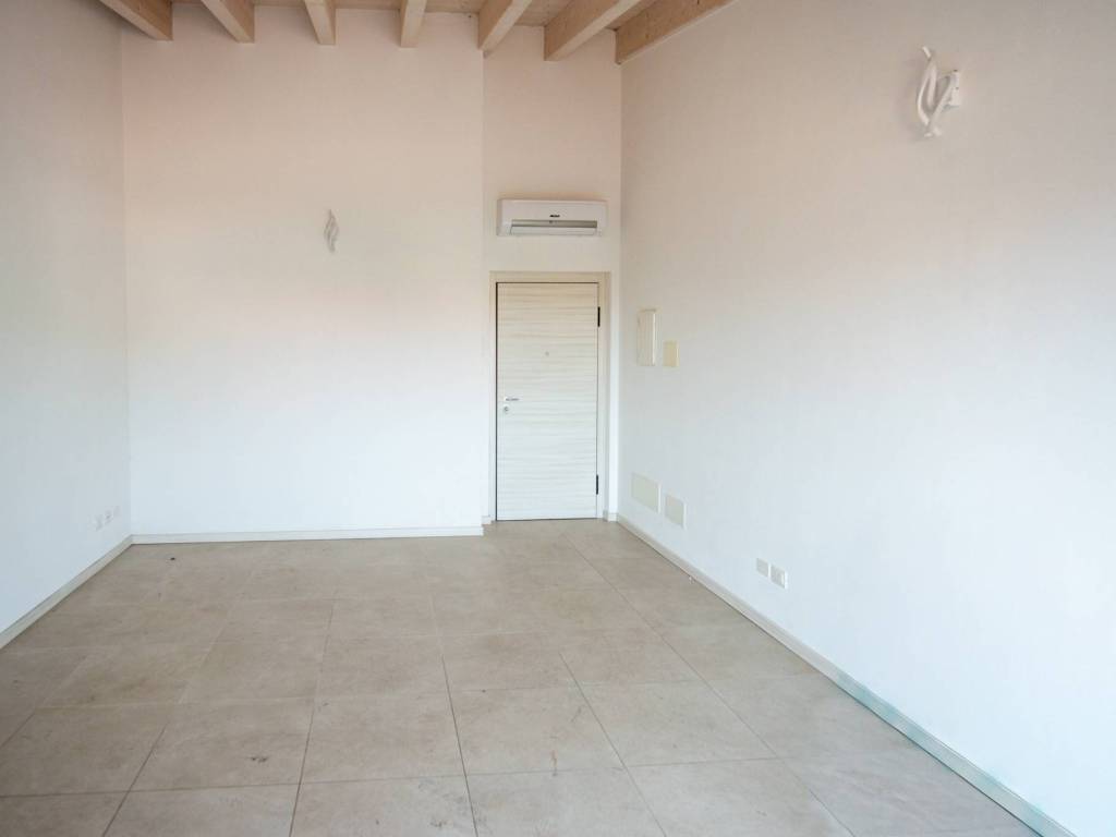 Appartamento a Bussolengo - Foto 5