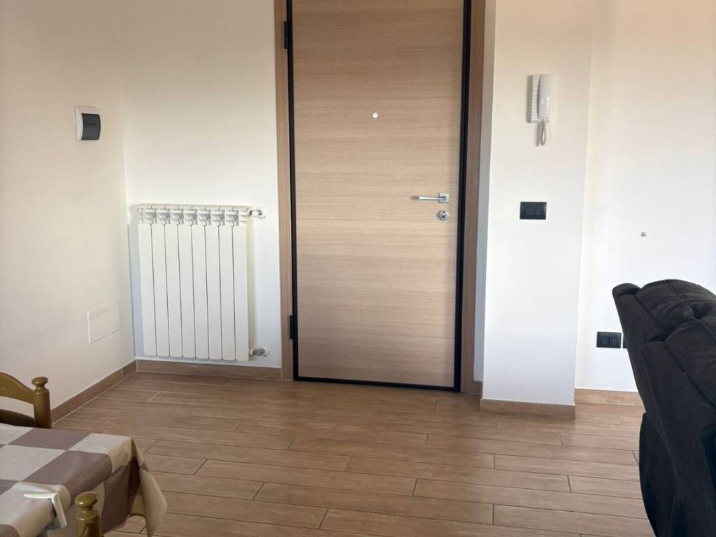 Appartamento a Aprilia in Via Alcide De Gasperi, 37 - Foto 5
