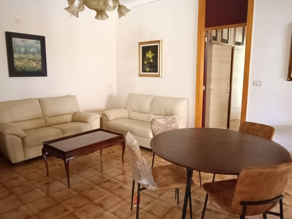 Appartamento a Lecce in Via Salvatore Trinchese, 63 - Foto 2
