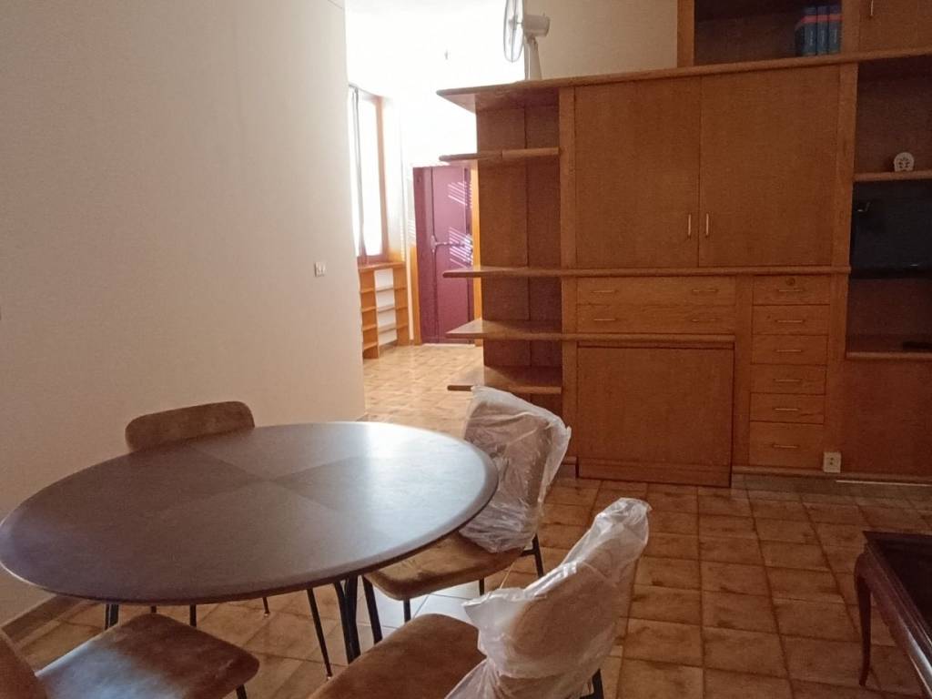 Appartamento a Lecce in Via Salvatore Trinchese, 63 - Foto 3