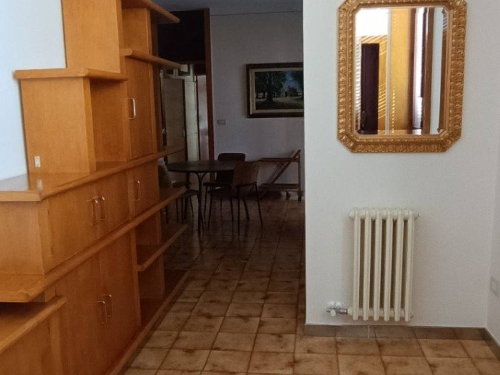 Appartamento a Lecce in Via Salvatore Trinchese, 63 - Foto 4