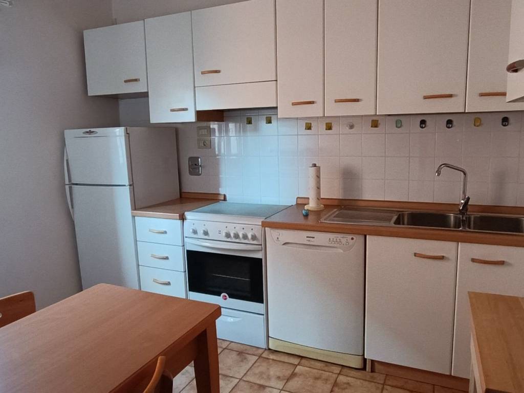 Appartamento a Lecce in Via Salvatore Trinchese, 63 - Foto 5