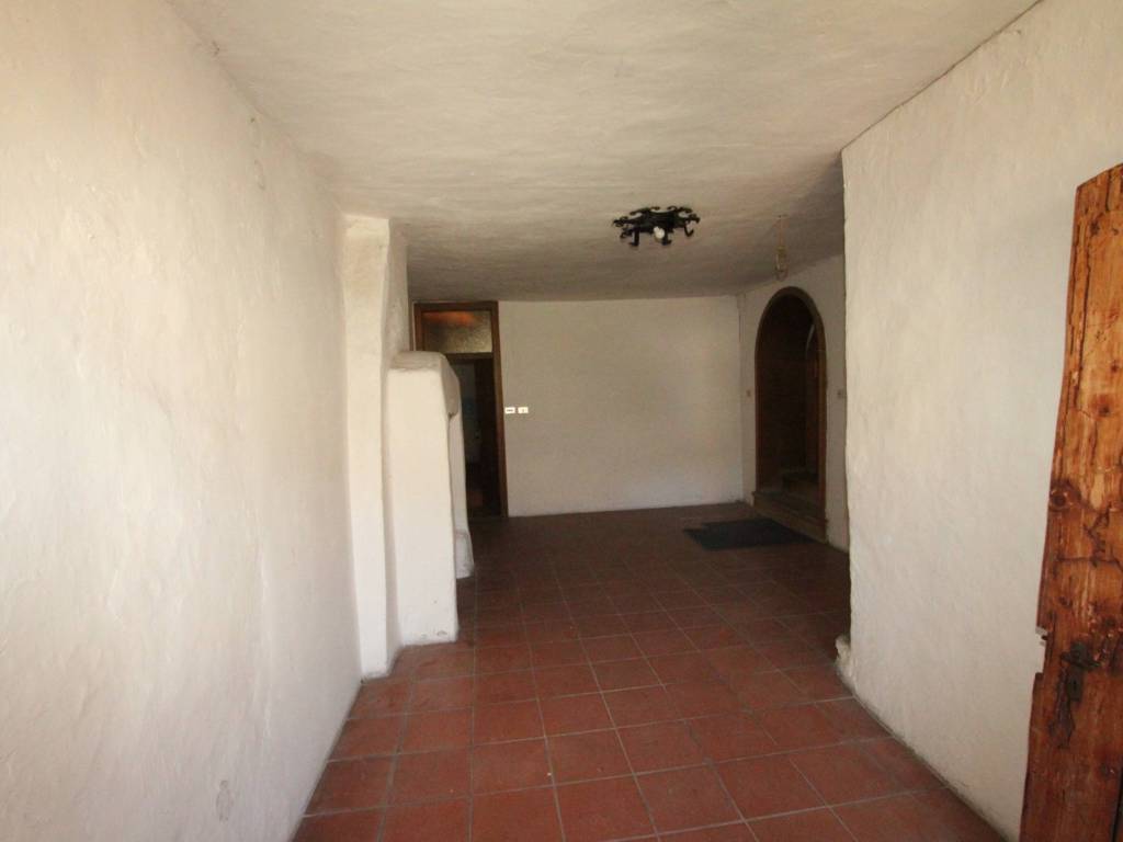 Casa indipendente a Salorno in Trientstraße, 53 - Foto 2