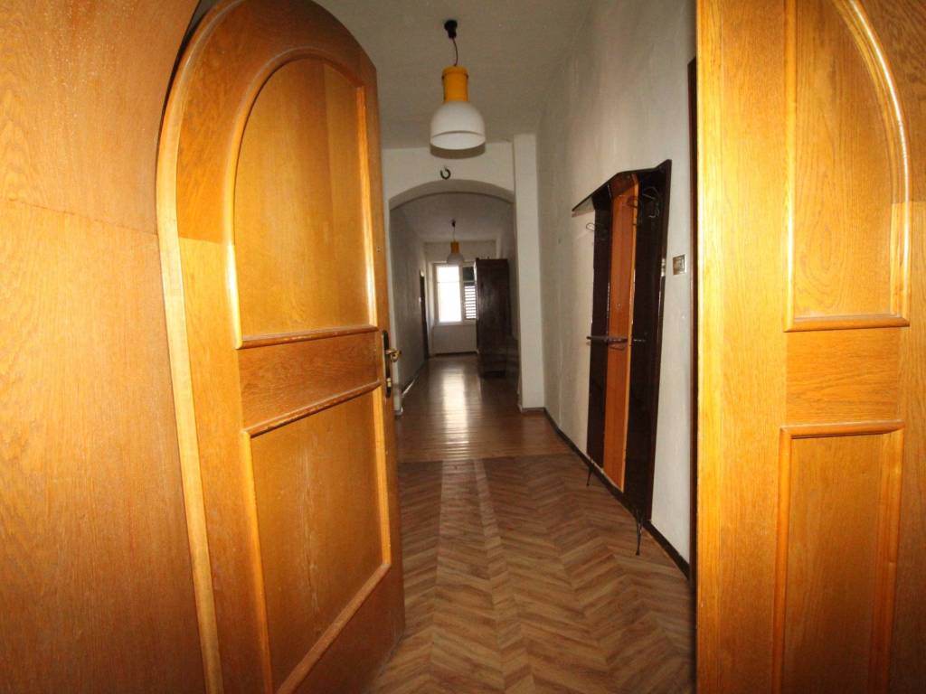 Casa indipendente a Salorno in Trientstraße, 53 - Foto 3