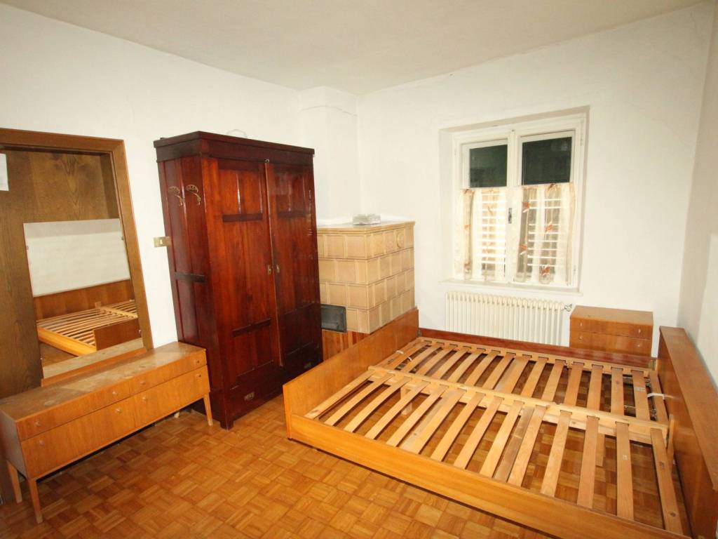 Casa indipendente a Salorno in Trientstraße, 53 - Foto 4