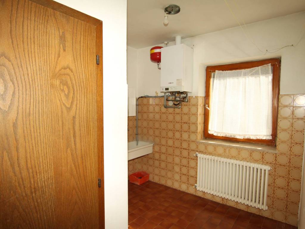 Casa indipendente a Salorno in Trientstraße, 53 - Foto 5