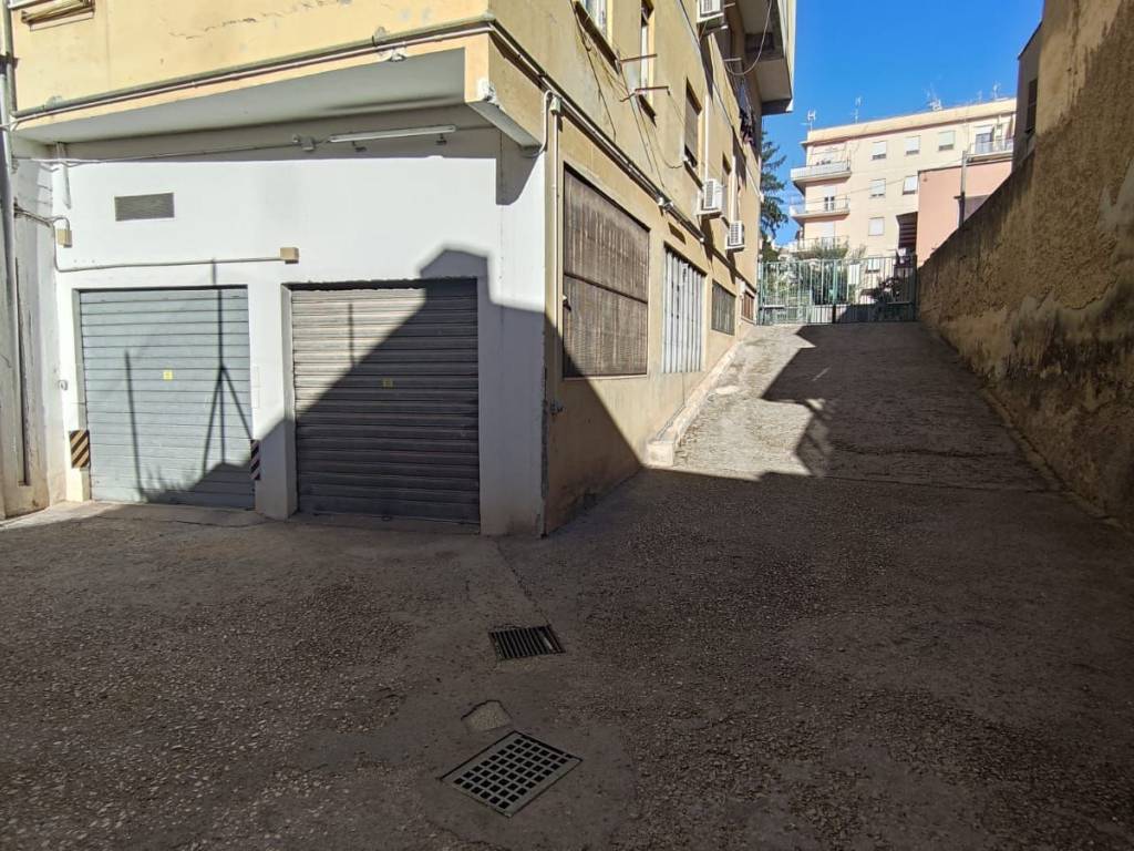 Box / garage a Tivoli in Via degli Ulivi - Foto 4