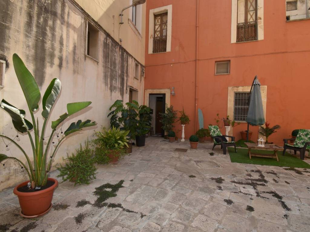 Appartamento a Monteroni di lecce in Via Pino, 2 - Foto 2