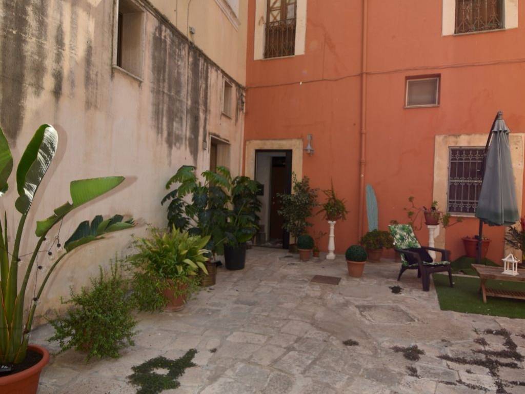 Appartamento a Monteroni di lecce in Via Pino, 2 - Foto 3