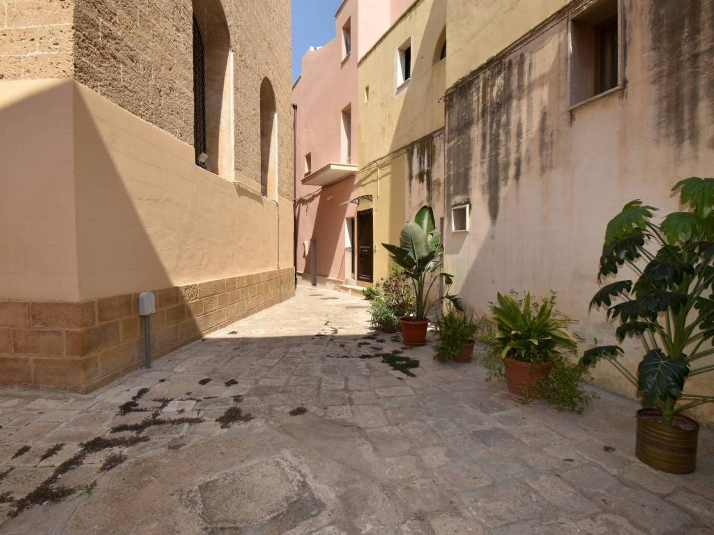Appartamento a Monteroni di lecce in Via Pino, 2 - Foto 4