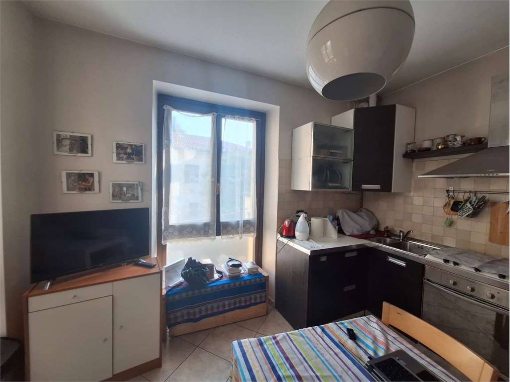 Appartamento a Besana in brianza - Foto 2