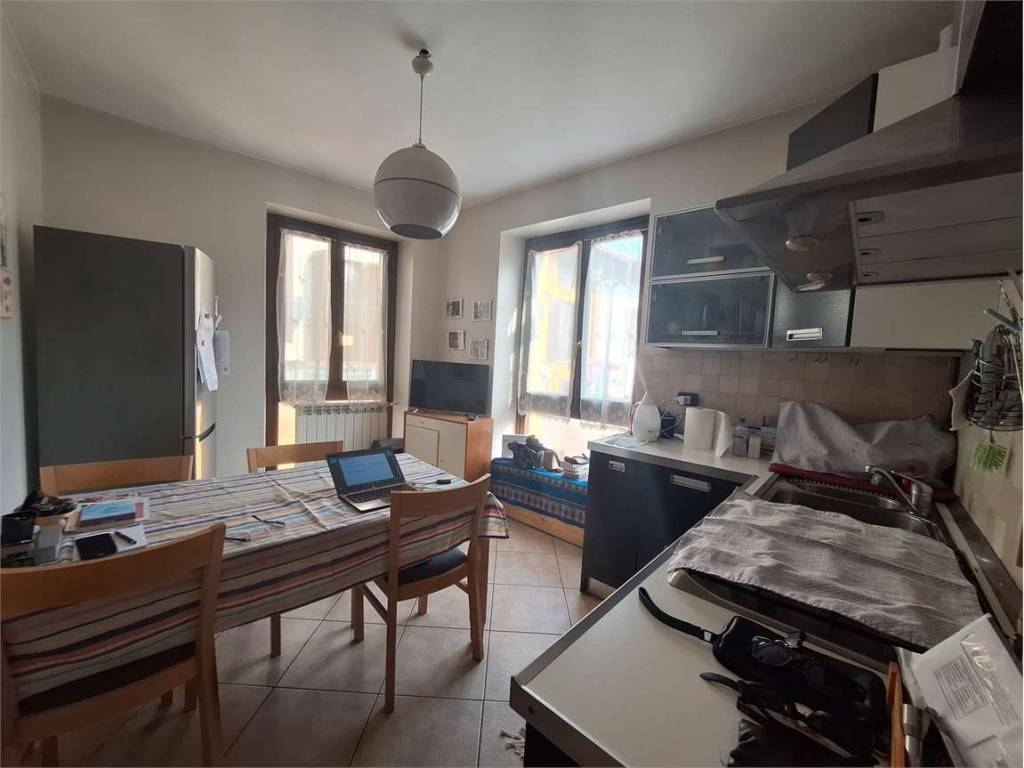Appartamento a Besana in brianza - Foto 3