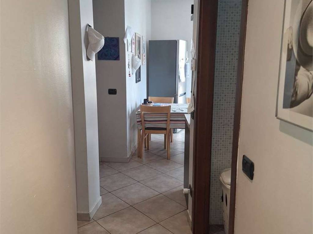 Appartamento a Besana in brianza - Foto 4
