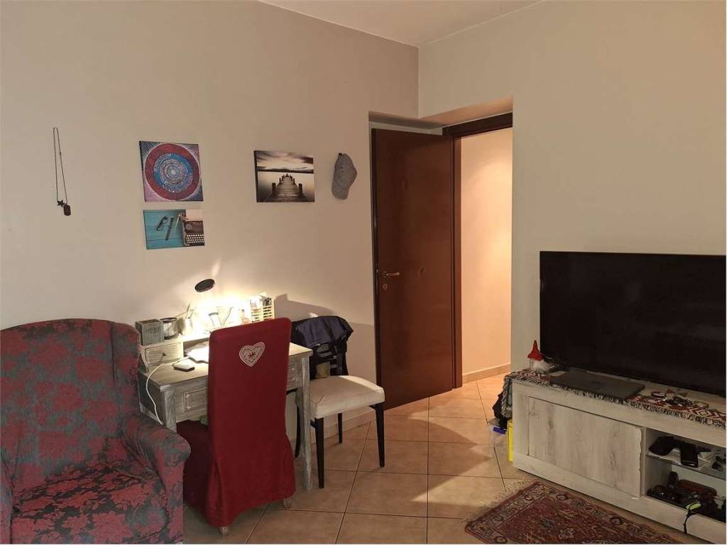 Appartamento a Besana in brianza - Foto 5