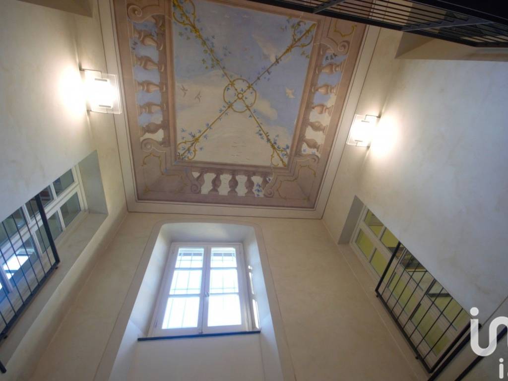 Villa a Serra riccò in Via Ponte, 5 - Foto 2