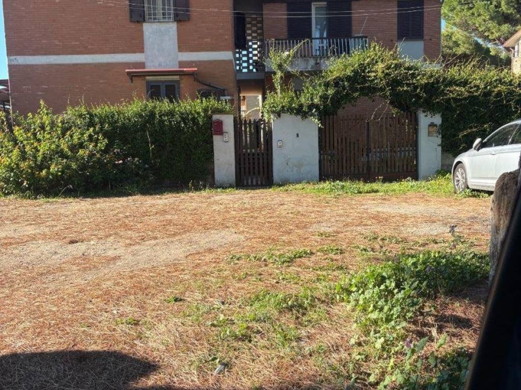 Villa a Tarquinia in Viale Mediterraneo, 34 - Foto 2