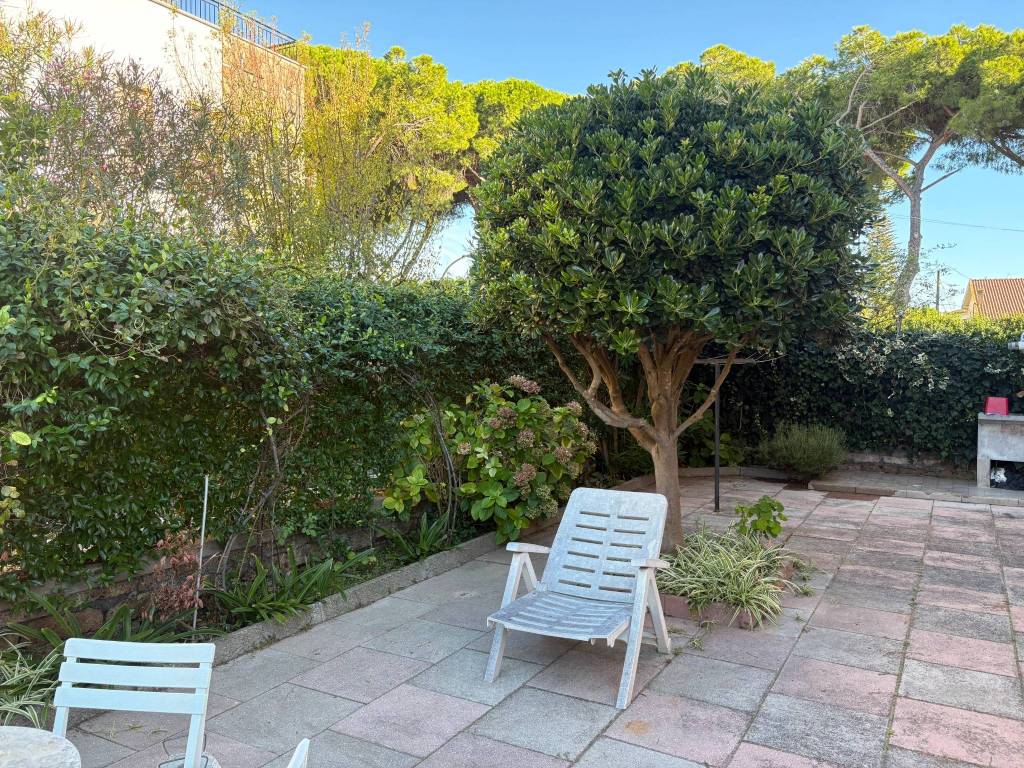 Villa a Tarquinia in Viale Mediterraneo, 34 - Foto 4