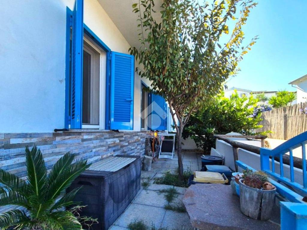 Appartamento a Calasetta in Vico II canetti, 24 - Foto 3