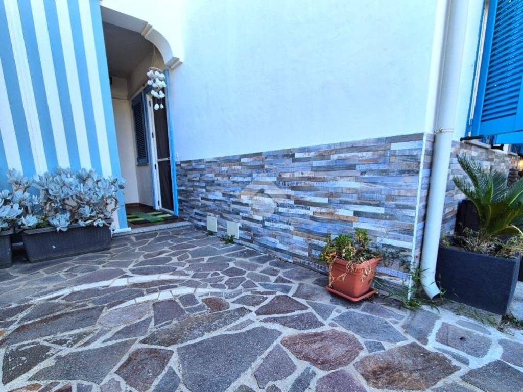 Appartamento a Calasetta in Vico II canetti, 24 - Foto 4