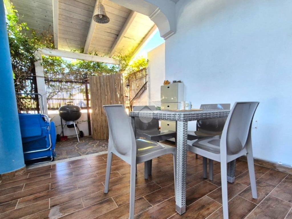 Appartamento a Calasetta in Vico II canetti, 24 - Foto 5