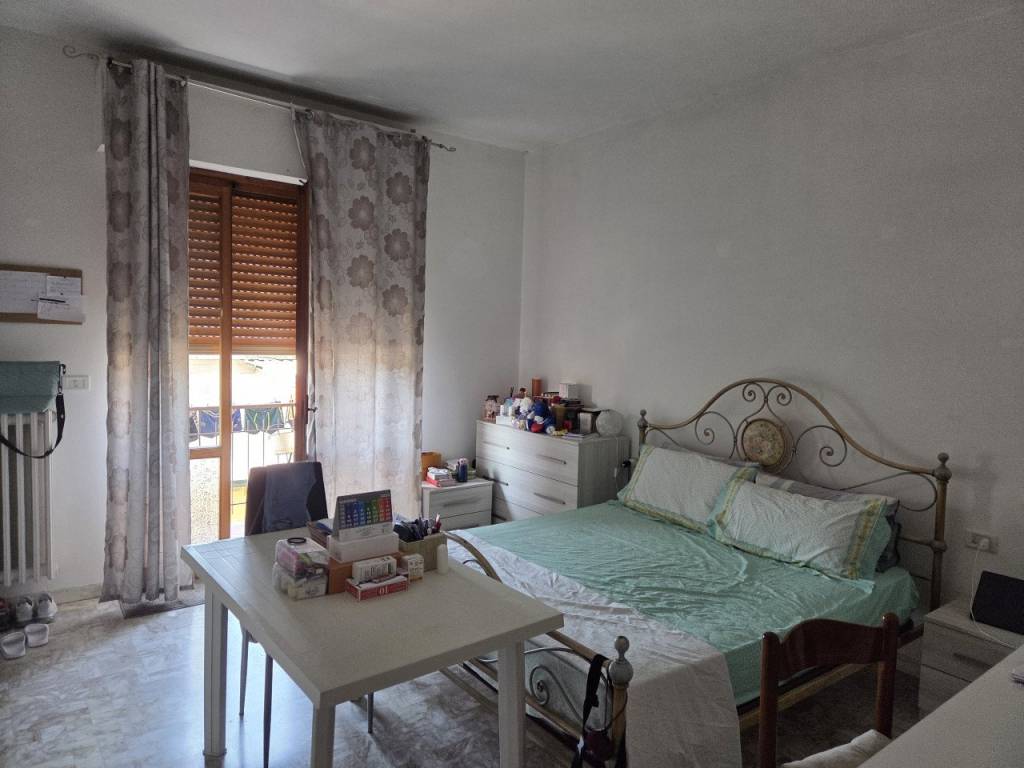 Appartamento a Campi bisenzio in Via Giuseppe Parini 27 - Foto 2