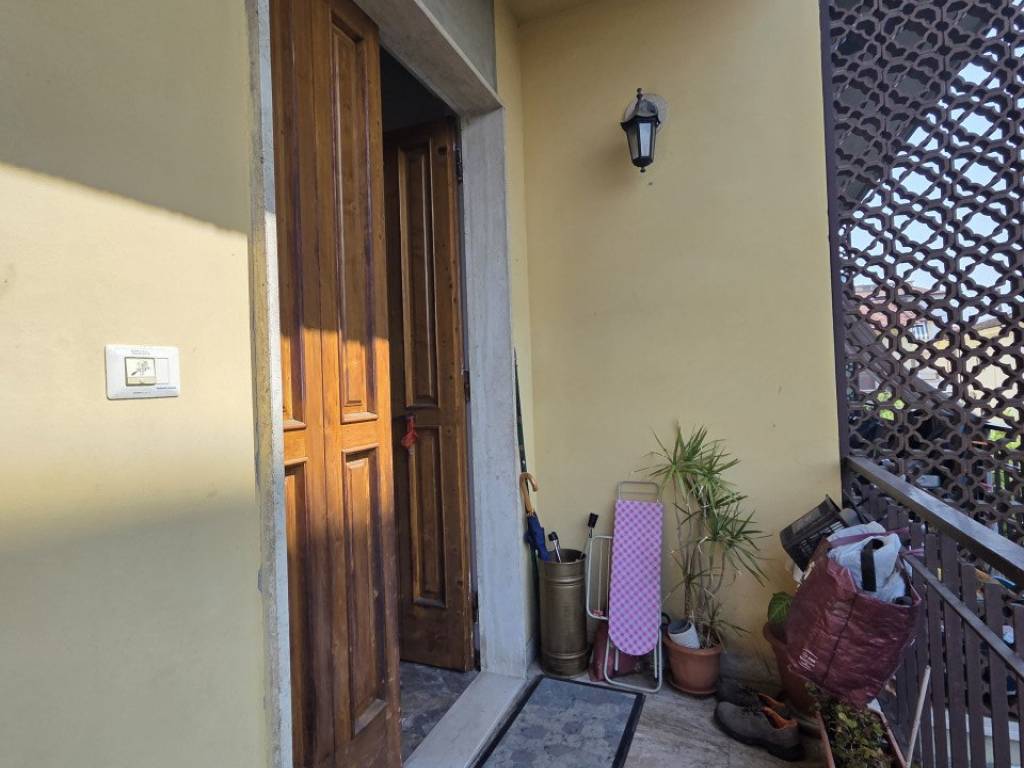 Appartamento a Campi bisenzio in Via Giuseppe Parini 27 - Foto 5