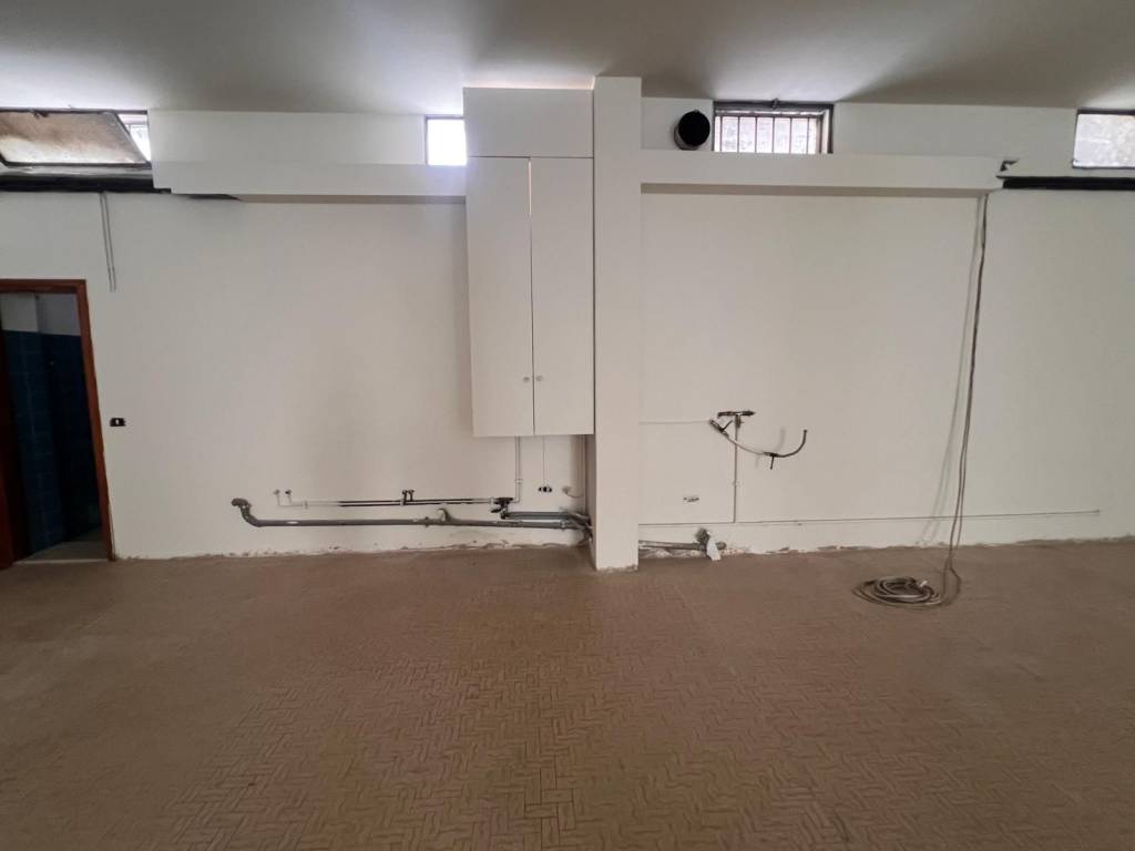 Immobile a Lugo - Foto 2