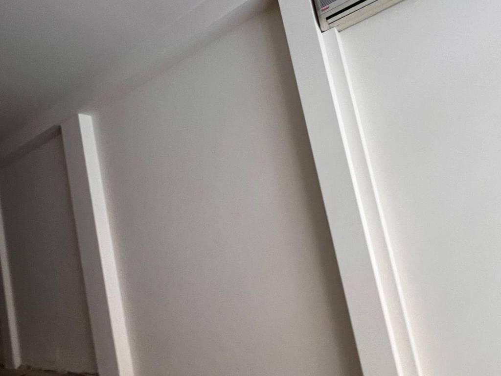 Immobile a Lugo - Foto 3