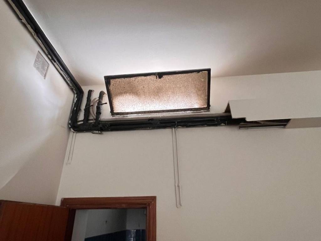 Immobile a Lugo - Foto 4