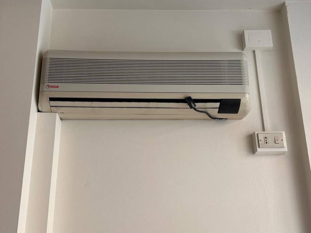 Immobile a Lugo - Foto 5