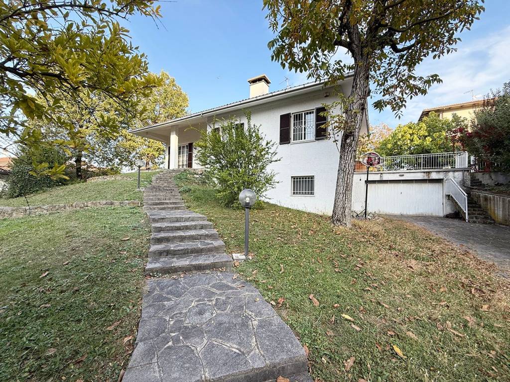 Villa a Castellarano - Foto 2