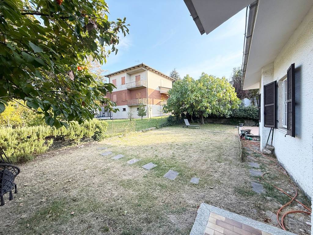 Villa a Castellarano - Foto 3