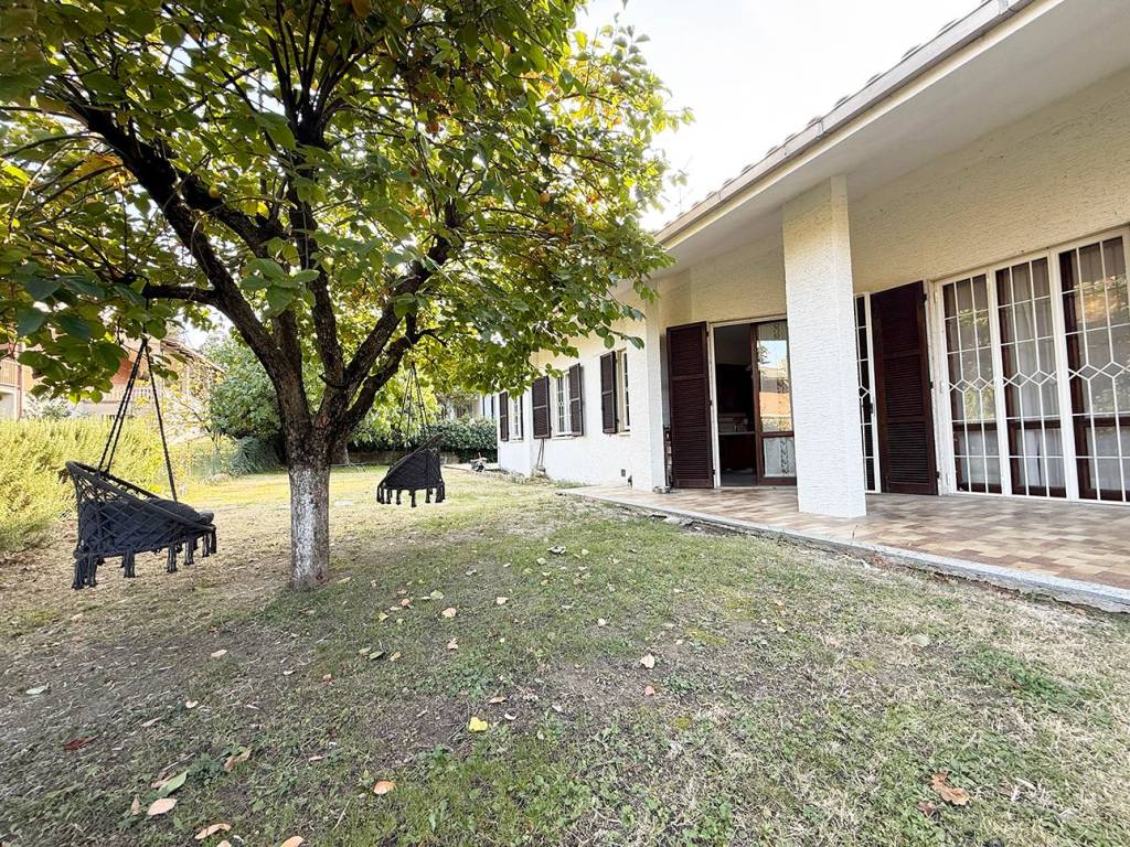 Villa a Castellarano - Foto 4