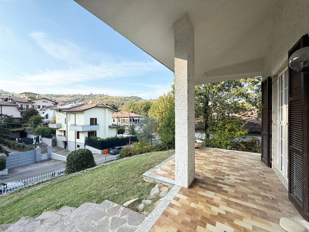 Villa a Castellarano - Foto 5