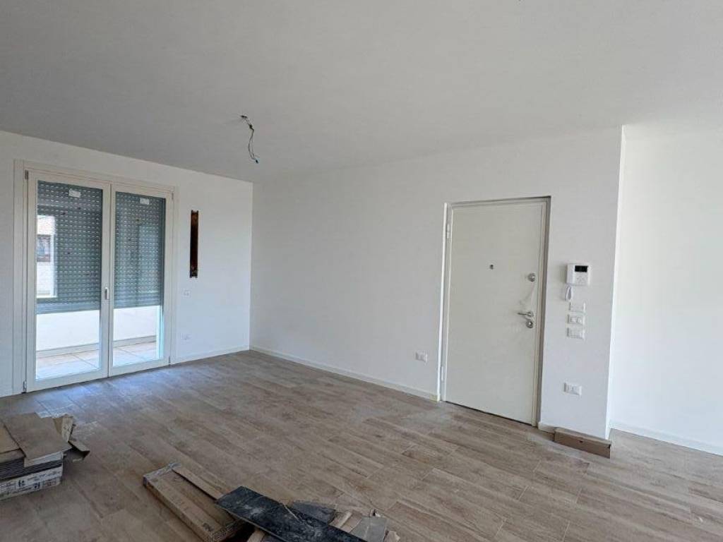 Appartamento a Selvazzano dentro in Via Santa Barbara - Foto 3