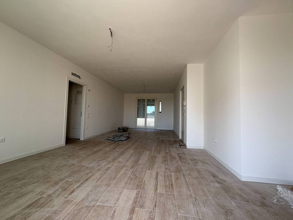 Appartamento a Selvazzano dentro in Via Santa Barbara - Foto 4
